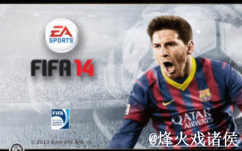 2026世界杯下注app下载入口地址